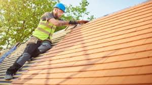 Best Cold Roofs  in Sharonville, OH