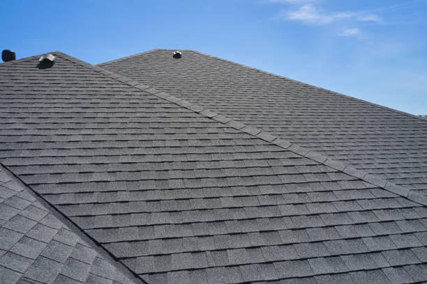 Best Rubber Roofing (EPDM, TPO)  in Sharonville, OH